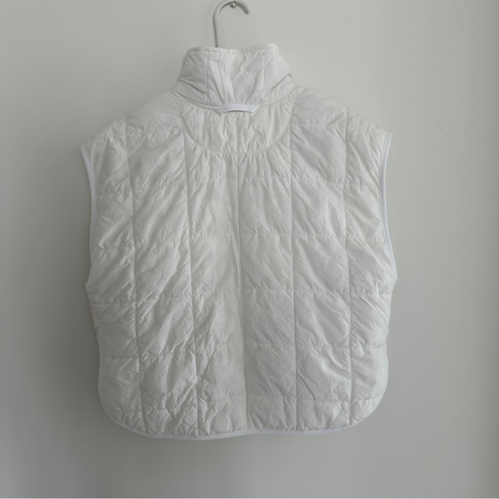 Pippa Vest - Picture 4 of 4